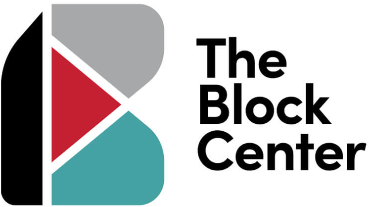 Block Center for Technology and Society